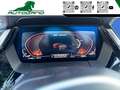 BMW Z4 M sDrive20i 340CV Msport SUPER BOLLO PAGATO Negro - thumbnail 27