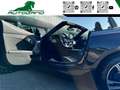 BMW Z4 M sDrive20i 340CV Msport SUPER BOLLO PAGATO Negro - thumbnail 16