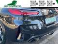 BMW Z4 M sDrive20i 340CV Msport SUPER BOLLO PAGATO Negro - thumbnail 18