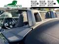 BMW Z4 M sDrive20i 340CV Msport SUPER BOLLO PAGATO Negro - thumbnail 20