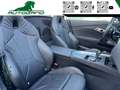 BMW Z4 M sDrive20i 340CV Msport SUPER BOLLO PAGATO Negro - thumbnail 31