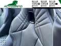 BMW Z4 M sDrive20i 340CV Msport SUPER BOLLO PAGATO Negro - thumbnail 22