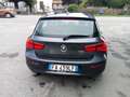 BMW 116 116i Advantage 5p - thumbnail 2