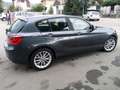 BMW 116 116i Advantage 5p - thumbnail 3