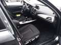 BMW 116 116i Advantage 5p - thumbnail 7