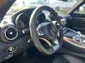 Mercedes-Benz AMG GT S Coupe  2.Hand *Finanzierung möglich* Grau - thumbnail 9