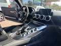 Mercedes-Benz AMG GT S Coupe  2.Hand *Finanzierung möglich* Grau - thumbnail 10