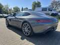 Mercedes-Benz AMG GT S Coupe  2.Hand *Finanzierung möglich* Grau - thumbnail 6