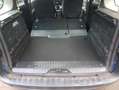 Mercedes-Benz Citan 108 CDI 75PS Lang Klima 5 Sitze Tüv 10/24 Blau - thumbnail 21