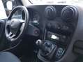 Mercedes-Benz Citan 108 CDI 75PS Lang Klima 5 Sitze Tüv 10/24 Blau - thumbnail 16