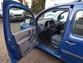 Mercedes-Benz Citan 108 CDI 75PS Lang Klima 5 Sitze Tüv 10/24 Blau - thumbnail 5