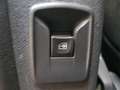 Mercedes-Benz Citan 108 CDI 75PS Lang Klima 5 Sitze Tüv 10/24 Blau - thumbnail 11