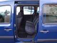 Mercedes-Benz Citan 108 CDI 75PS Lang Klima 5 Sitze Tüv 10/24 Blau - thumbnail 10