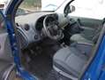 Mercedes-Benz Citan 108 CDI 75PS Lang Klima 5 Sitze Tüv 10/24 Blau - thumbnail 6
