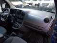 Mercedes-Benz Citan 108 CDI 75PS Lang Klima 5 Sitze Tüv 10/24 Blau - thumbnail 15