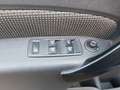 Mercedes-Benz Citan 108 CDI 75PS Lang Klima 5 Sitze Tüv 10/24 Blau - thumbnail 8