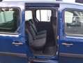 Mercedes-Benz Citan 108 CDI 75PS Lang Klima 5 Sitze Tüv 10/24 Blau - thumbnail 17