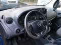 Mercedes-Benz Citan 108 CDI 75PS Lang Klima 5 Sitze Tüv 10/24 Blau - thumbnail 7