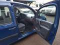 Mercedes-Benz Citan 108 CDI 75PS Lang Klima 5 Sitze Tüv 10/24 Blau - thumbnail 13