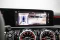 Mercedes-Benz A 45 AMG S 4Matic+ 8G-DCT Noir - thumbnail 50