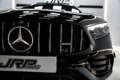 Mercedes-Benz A 45 AMG S 4Matic+ 8G-DCT Noir - thumbnail 17