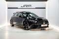 Mercedes-Benz A 45 AMG S 4Matic+ 8G-DCT Noir - thumbnail 8