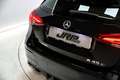 Mercedes-Benz A 45 AMG S 4Matic+ 8G-DCT Noir - thumbnail 29