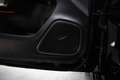 Mercedes-Benz A 45 AMG S 4Matic+ 8G-DCT Noir - thumbnail 34