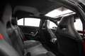 Mercedes-Benz A 45 AMG S 4Matic+ 8G-DCT Noir - thumbnail 46