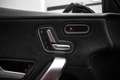 Mercedes-Benz A 45 AMG S 4Matic+ 8G-DCT Noir - thumbnail 33