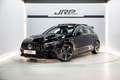 Mercedes-Benz A 45 AMG S 4Matic+ 8G-DCT Noir - thumbnail 1