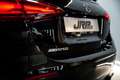 Mercedes-Benz A 45 AMG S 4Matic+ 8G-DCT Noir - thumbnail 24