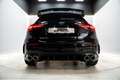 Mercedes-Benz A 45 AMG S 4Matic+ 8G-DCT Noir - thumbnail 27