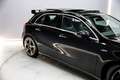 Mercedes-Benz A 45 AMG S 4Matic+ 8G-DCT Noir - thumbnail 11