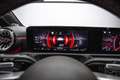 Mercedes-Benz A 45 AMG S 4Matic+ 8G-DCT Noir - thumbnail 36