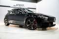 Mercedes-Benz A 45 AMG S 4Matic+ 8G-DCT Noir - thumbnail 9