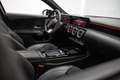 Mercedes-Benz A 45 AMG S 4Matic+ 8G-DCT Noir - thumbnail 43