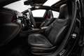 Mercedes-Benz A 45 AMG S 4Matic+ 8G-DCT Noir - thumbnail 40
