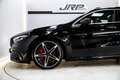 Mercedes-Benz A 45 AMG S 4Matic+ 8G-DCT Noir - thumbnail 19