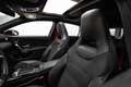 Mercedes-Benz A 45 AMG S 4Matic+ 8G-DCT Noir - thumbnail 41