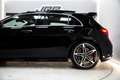 Mercedes-Benz A 45 AMG S 4Matic+ 8G-DCT Noir - thumbnail 20