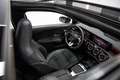 Mercedes-Benz A 45 AMG S 4Matic+ 8G-DCT Noir - thumbnail 42