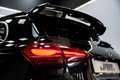 Mercedes-Benz A 45 AMG S 4Matic+ 8G-DCT Noir - thumbnail 23