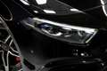 Mercedes-Benz A 45 AMG S 4Matic+ 8G-DCT Noir - thumbnail 14