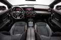 Mercedes-Benz A 45 AMG S 4Matic+ 8G-DCT Noir - thumbnail 47