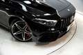 Mercedes-Benz A 45 AMG S 4Matic+ 8G-DCT Noir - thumbnail 13
