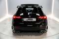 Mercedes-Benz A 45 AMG S 4Matic+ 8G-DCT Noir - thumbnail 26