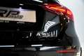 Mercedes-Benz A 45 AMG S 4Matic+ 8G-DCT Noir - thumbnail 28