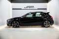 Mercedes-Benz A 45 AMG S 4Matic+ 8G-DCT Noir - thumbnail 3