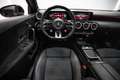 Mercedes-Benz A 45 AMG S 4Matic+ 8G-DCT Noir - thumbnail 49